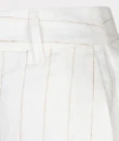 EsQualo Short HS26.17203 Off-White 5