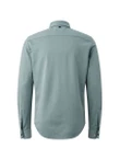 Vanguard Overhemd VSI2602201 Groen 4
