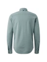 Vanguard Overhemd VSI2602201 Groen 4