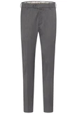 Meyer Pantalon Bonn 9-303 Grijs 2