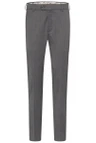 Meyer Pantalon Bonn 9-303 Grijs 2