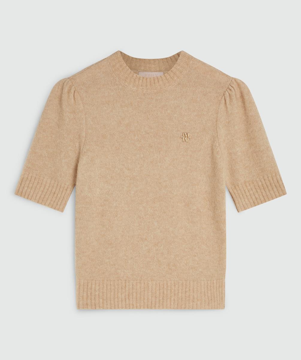 Josh V Trui Franka Bruin 1