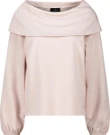 Monari Longsleeve 809858 Roze 2
