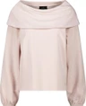 Monari Longsleeve 809858 Roze 2