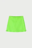Fabienne Chapot Rok Maggie Groen 2