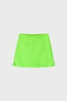 Fabienne Chapot Rok Maggie Groen 2