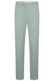 Digel Pantalon Franco Groen 2
