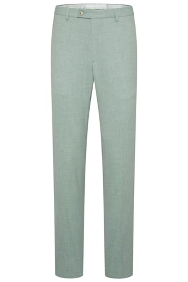 Digel Pantalon Franco Groen 2