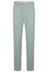 Digel Pantalon Franco Groen 2