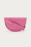 My Jewellery Tas MJ13924 Roze 1