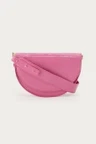 My Jewellery Tas MJ13924 Roze 1