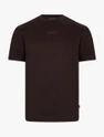 T-Shirt 117265002 T-Shirt 117265002