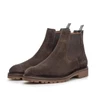 Floris van Bommel Boots Sturdi 04.25 Bruin 2
