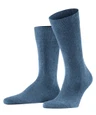 FALKE Sokken 14657 Blauw 2