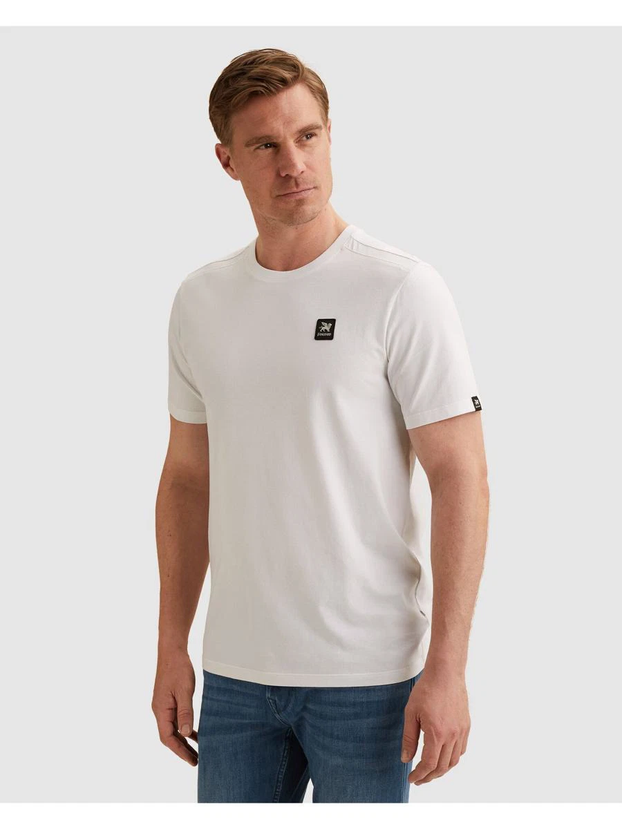 Vanguard T-Shirt VTSS2608550 Wit 5
