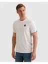 Vanguard T-Shirt VTSS2608550 Wit 5