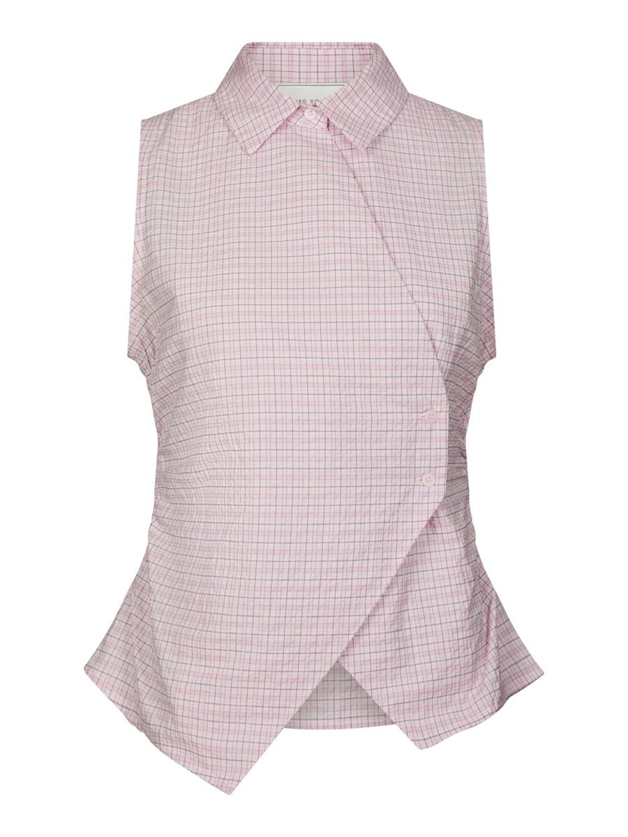 Neo Noir Top Celest Roze 2