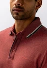 State of Art Polo 461-16438 Roze 4