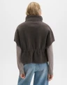SOMEDAY Sweater 10631912708474 Taupe 3