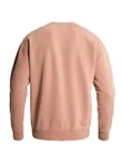 Cast Iron Sweater CSW2608440 Oranje 5
