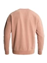 Cast Iron Sweater CSW2608440 Oranje 5