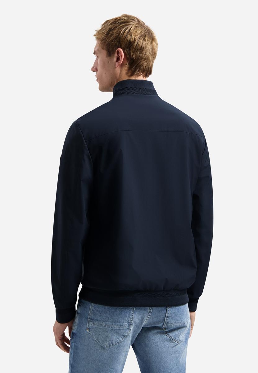 No Excess Jack 31630210 Blauw 3