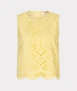 EsQualo Top HS26.28238 Geel 1