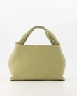 New Apparel Tas Polly Groen 1