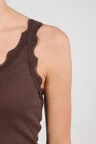 NUKUS Top NKF06003 Bruin 2