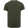 PME Legend T-Shirt American Classic Groen 5