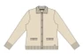 Vest 631086 Vest 631086