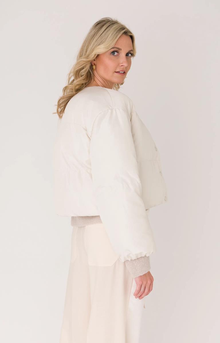 Anna Jack 92a01-02745 Off-White 3