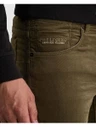 PME Legend Pantalon PTR2610642 Groen 6