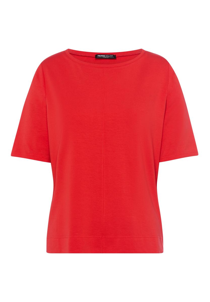 T-Shirt 502415