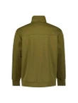 No Excess Sweater 33100804 Groen 4