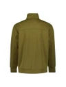 No Excess Sweater 33100804 Groen 4