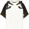 Monari Blouse 809929 Off-White 4