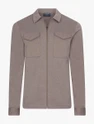Overshirt 123265031 Overshirt 123265031
