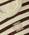 Josh V Trui Ize Bruin 4