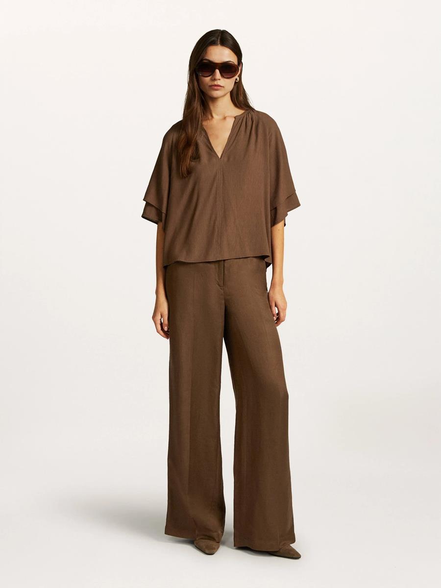 Blouse Gabriella