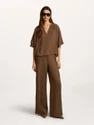 Blouse Gabriella Blouse Gabriella