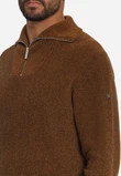 No Excess Trui 33210967SN Bruin 6