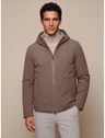 Cavallaro Jas Livomo Taupe 1