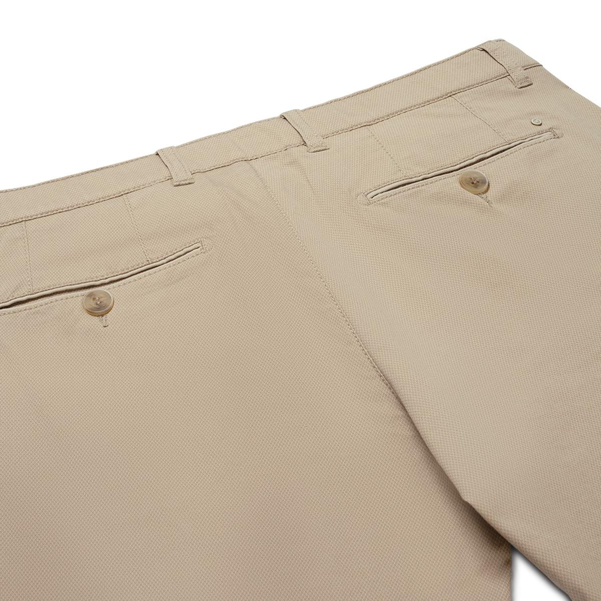 North84 Pantalon 21282132 Beige 3