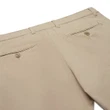 North84 Pantalon 21282132 Beige 3