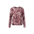 Roberto Sarto T-Shirt 631104 Rood 3