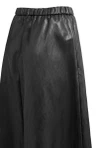 YAYA Rok 01-409085-610 Zwart 3