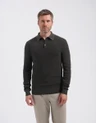 Saint Steve Polo 230521 Groen 3