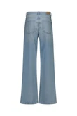 Studio Anneloes Jeans Lexie Denim Blauw 3