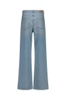 Studio Anneloes Jeans Lexie Denim Blauw 3